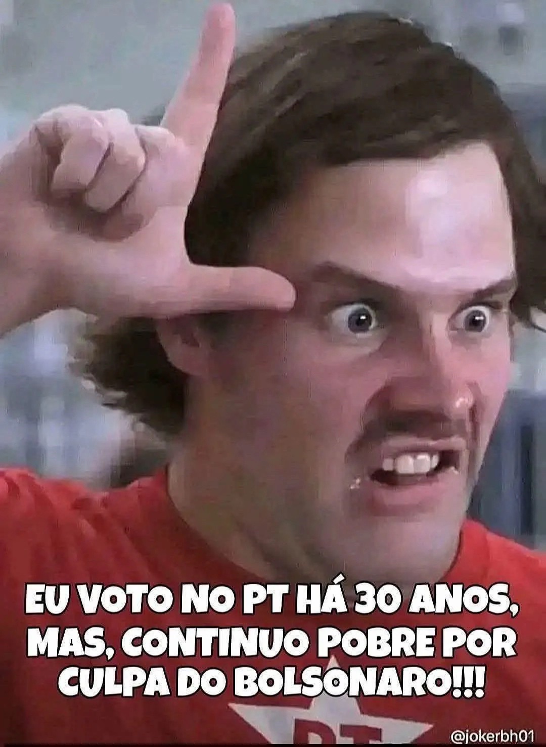 @guimeninchelotti