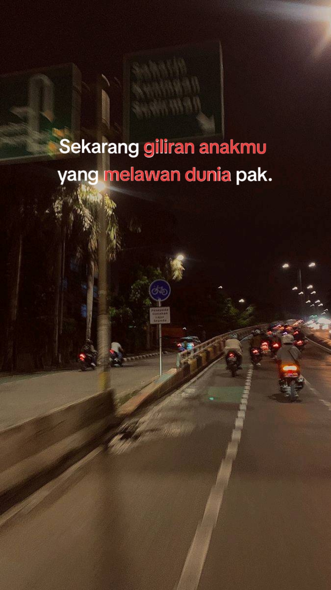 @r for ridw