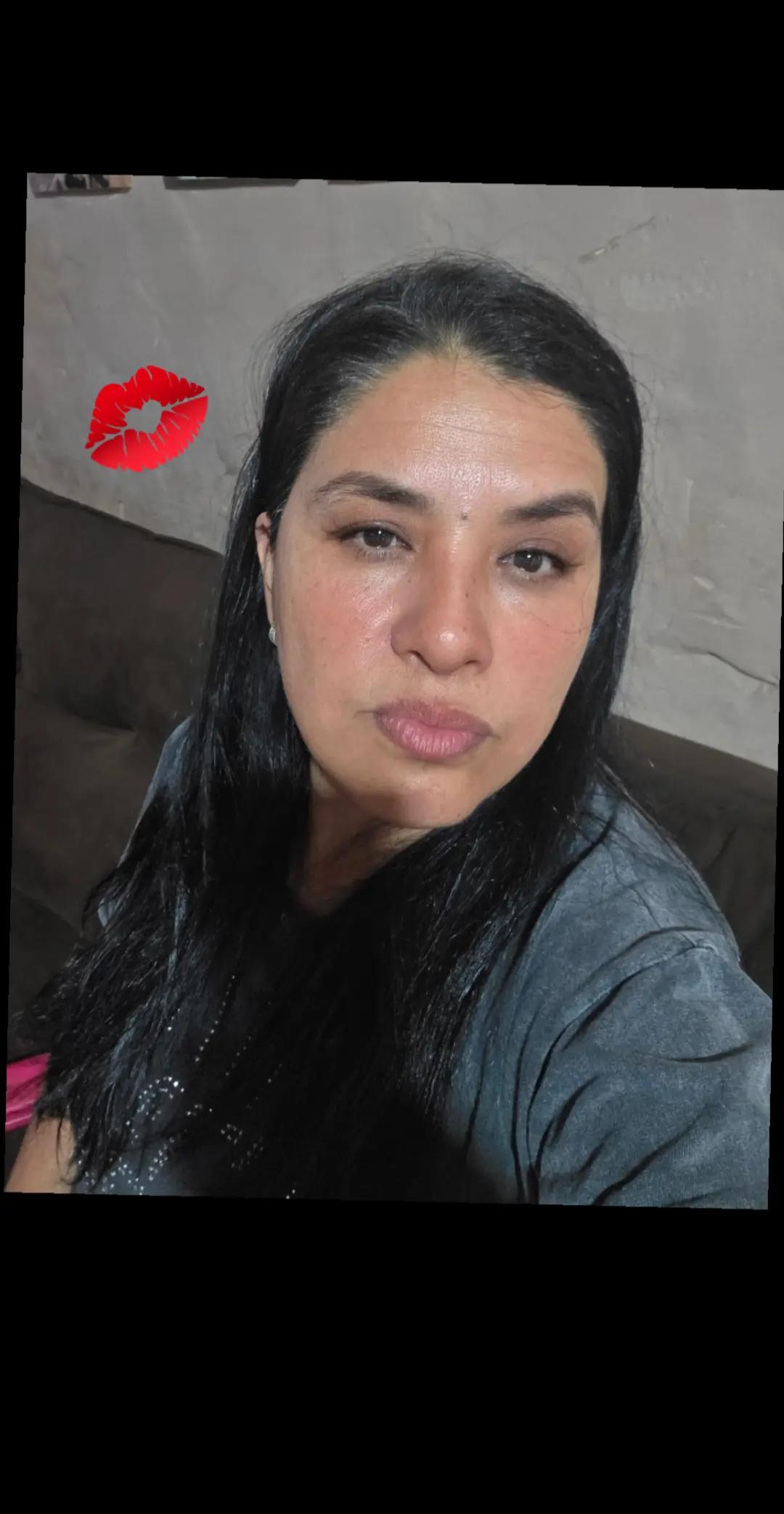 @sandra💋💋