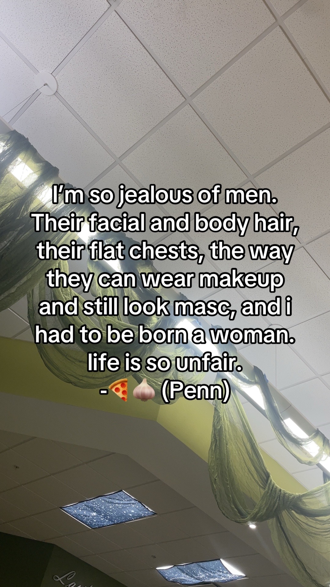 @Penelope Cooper ๐๐ง๐ง