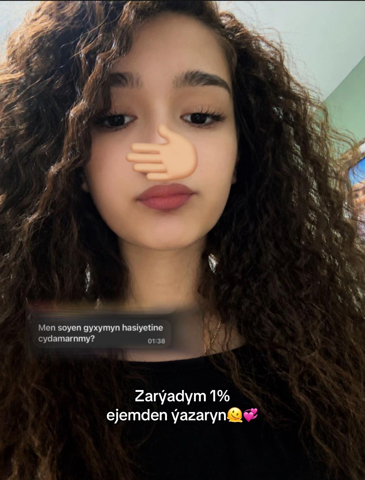 @𝓛𝓪́𝓵𝓮