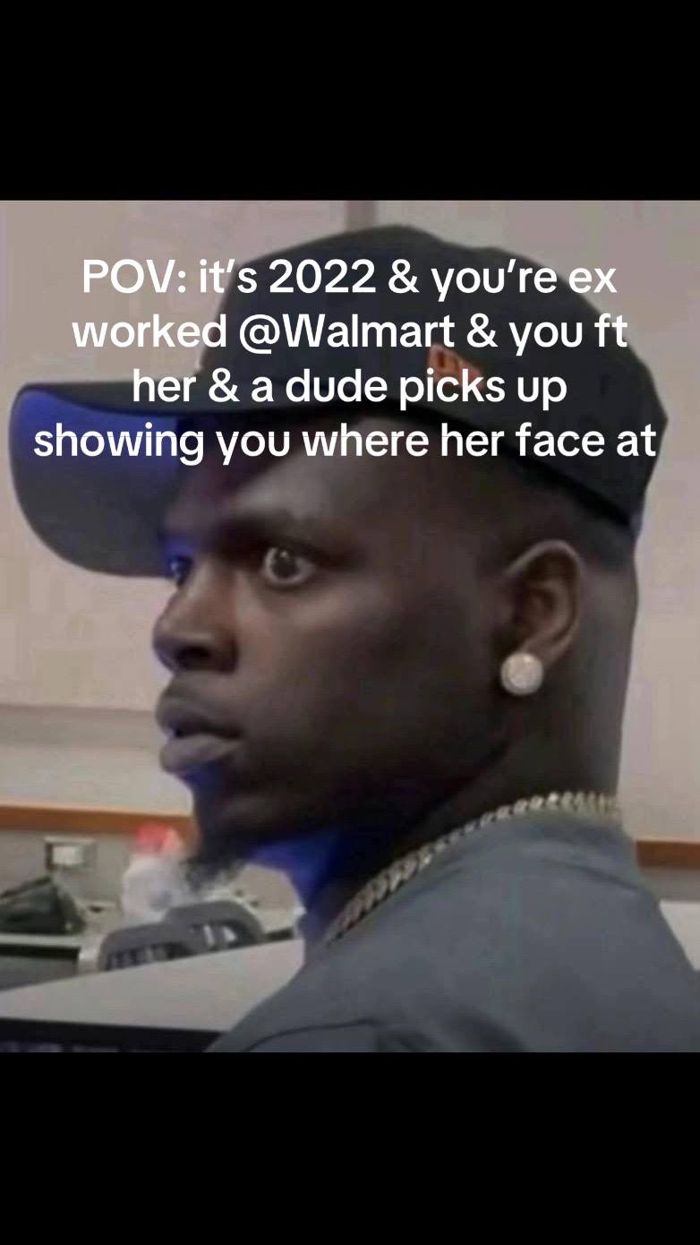 @205