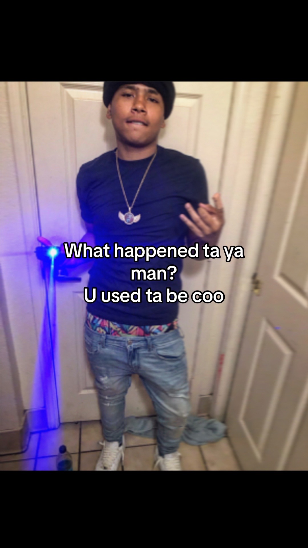 @AllOffDaSlime