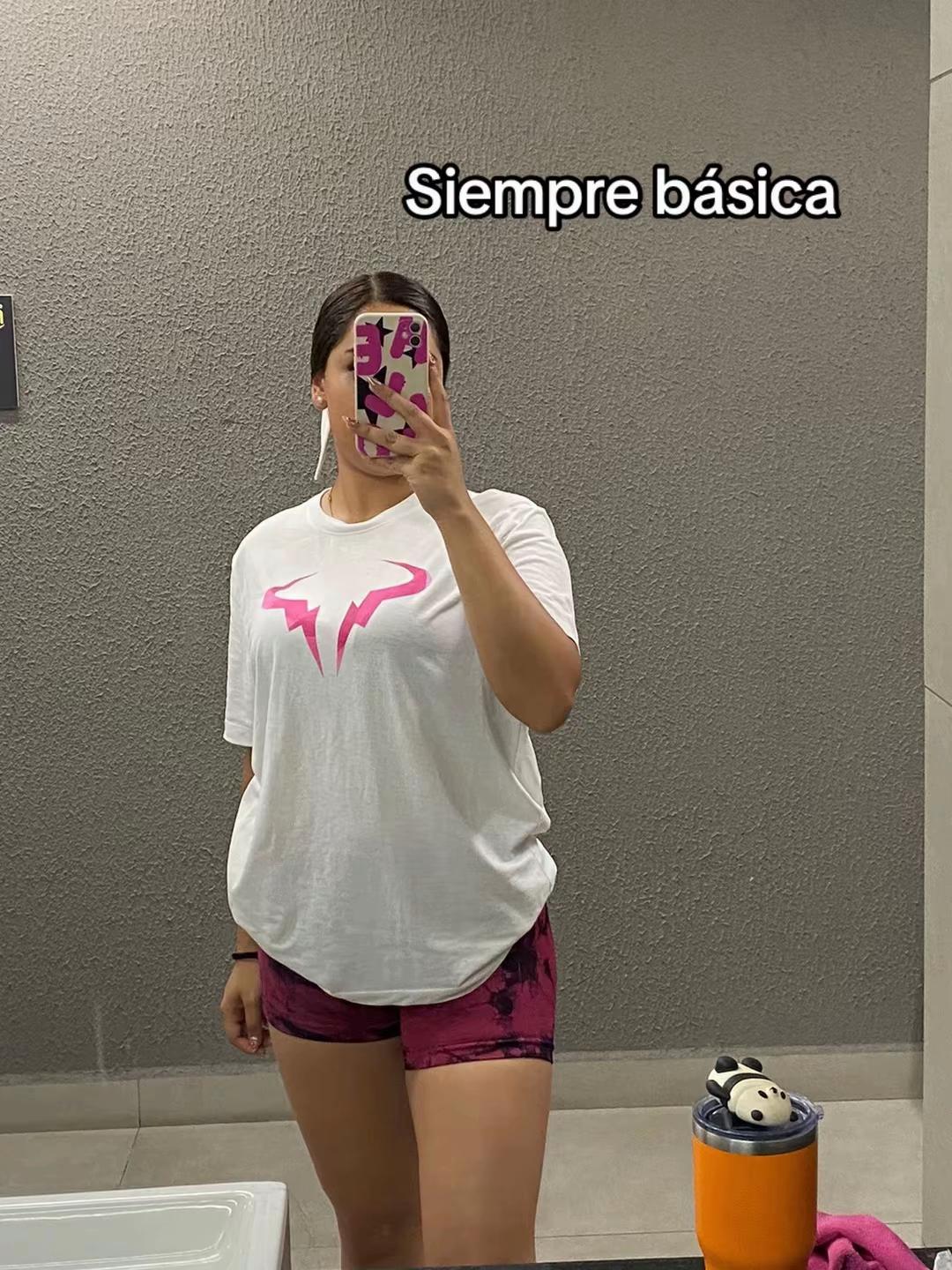 @𝑨𝒛𝒂𝒍𝒆𝒂 𝑽𝒊𝒍𝒍𝒂🥎💗