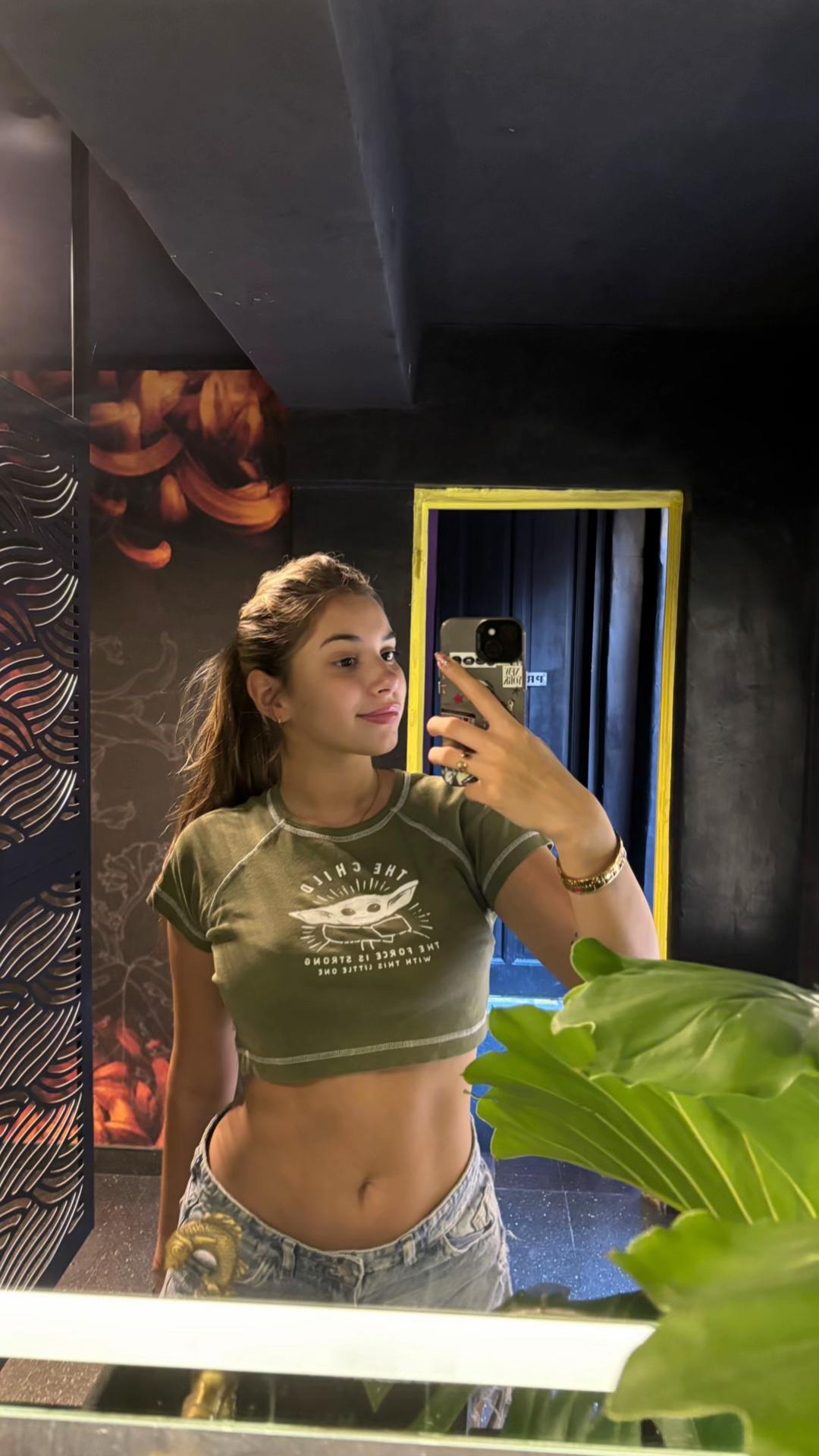 @Joo⋆