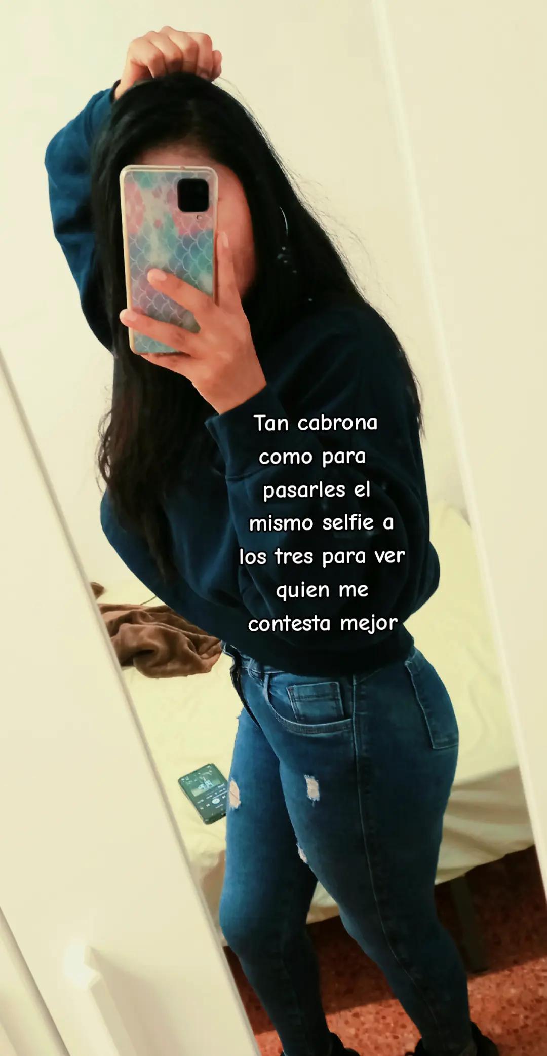 @zhinis🦋♡