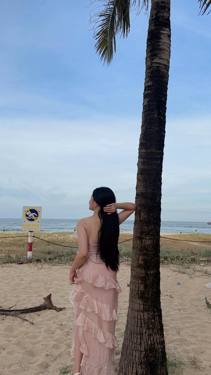 @Suki v&agrave; Mẹ Anhh