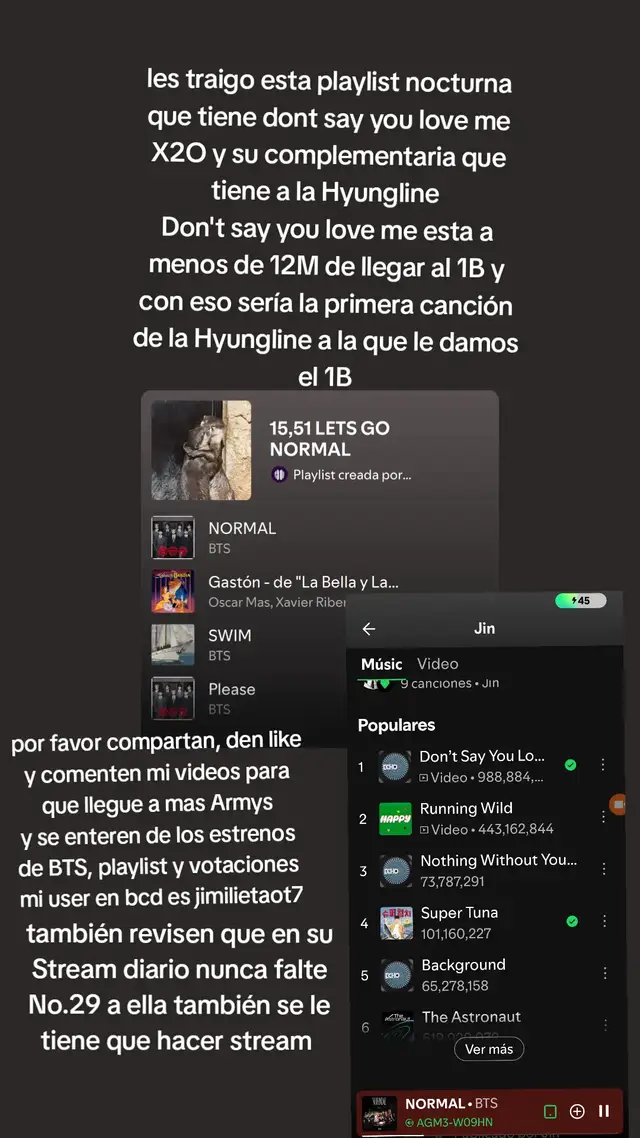 @🇲🇽⊙⊝⊜ JIMILIETA ⊙⊝⊜🇲🇽