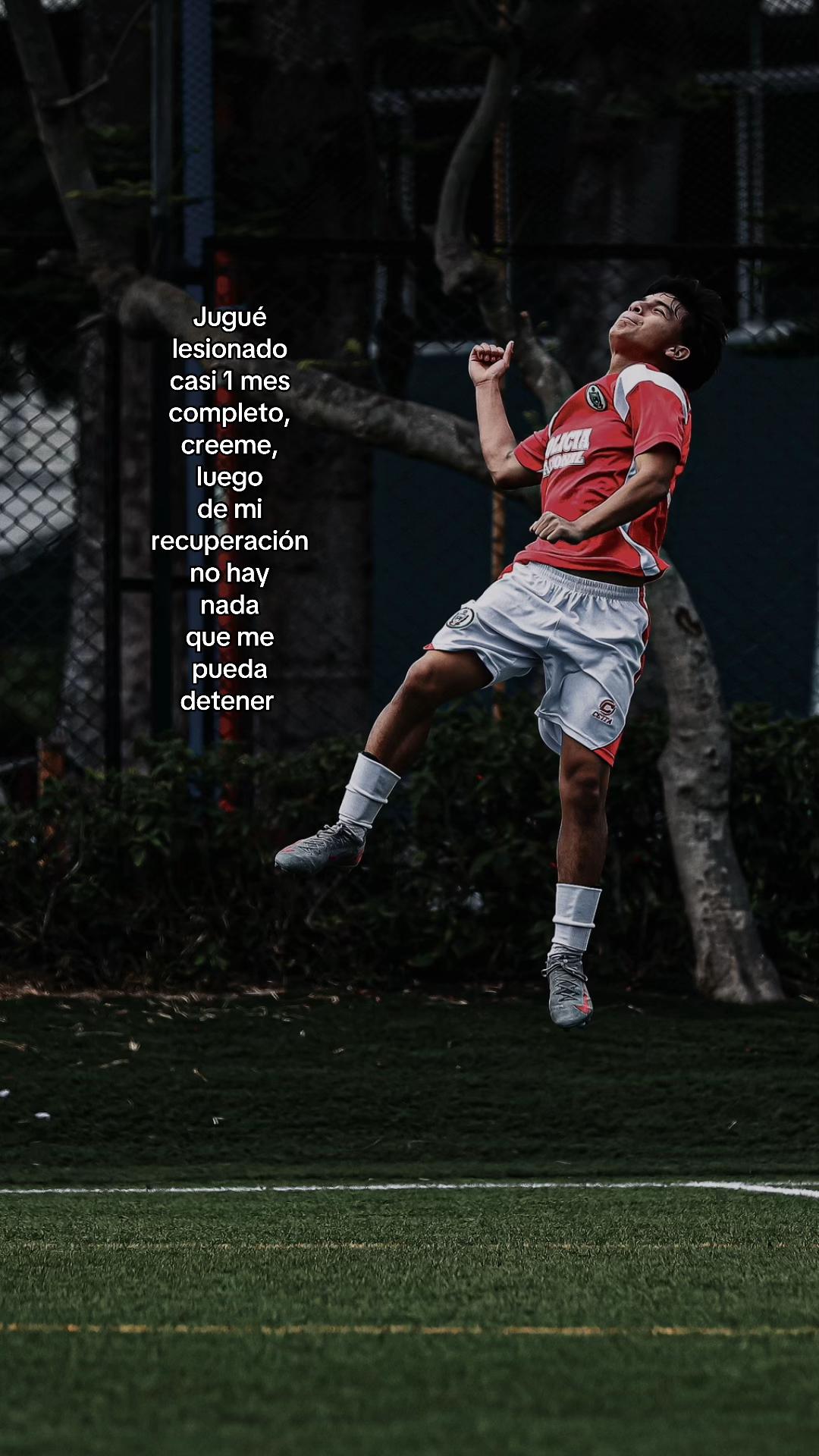 @llorenteeeee