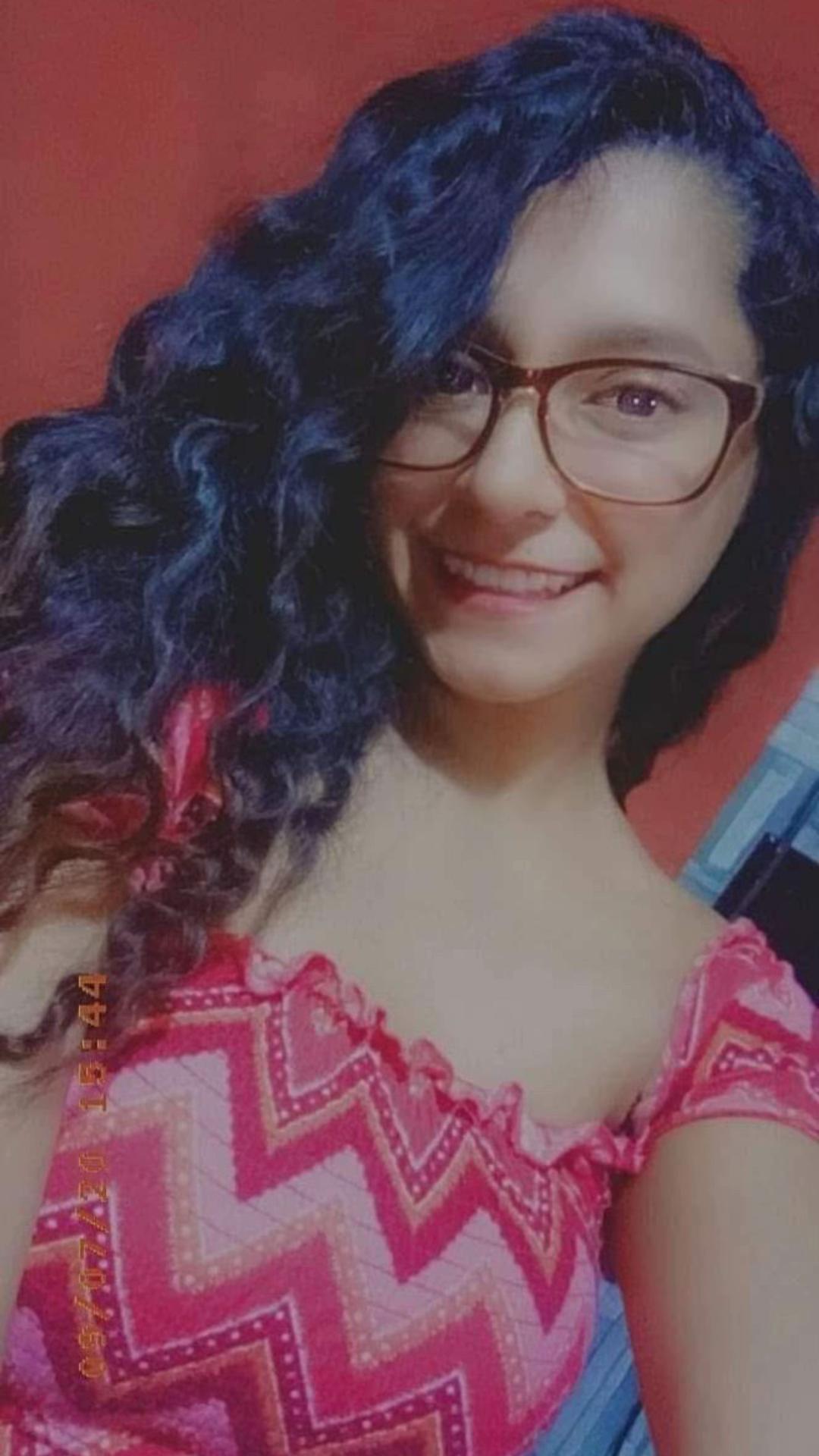 @Vivian Rivera