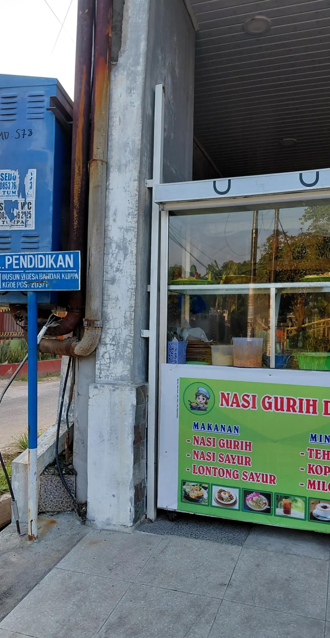 @Ayu Erlia Ningsih