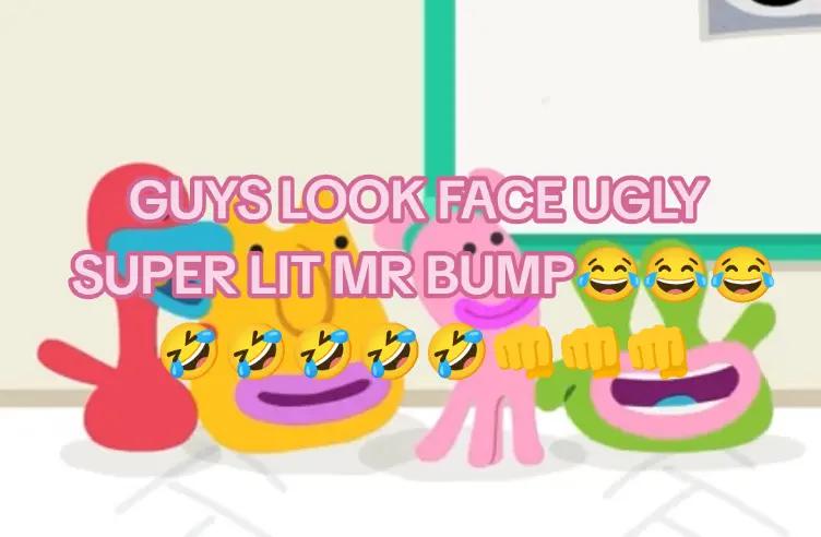 @super lit ria rabbit