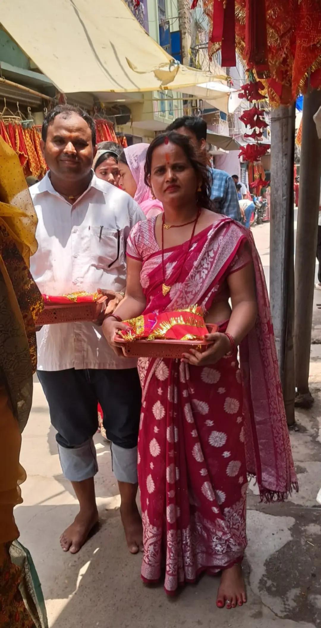 @shurav______yadav
