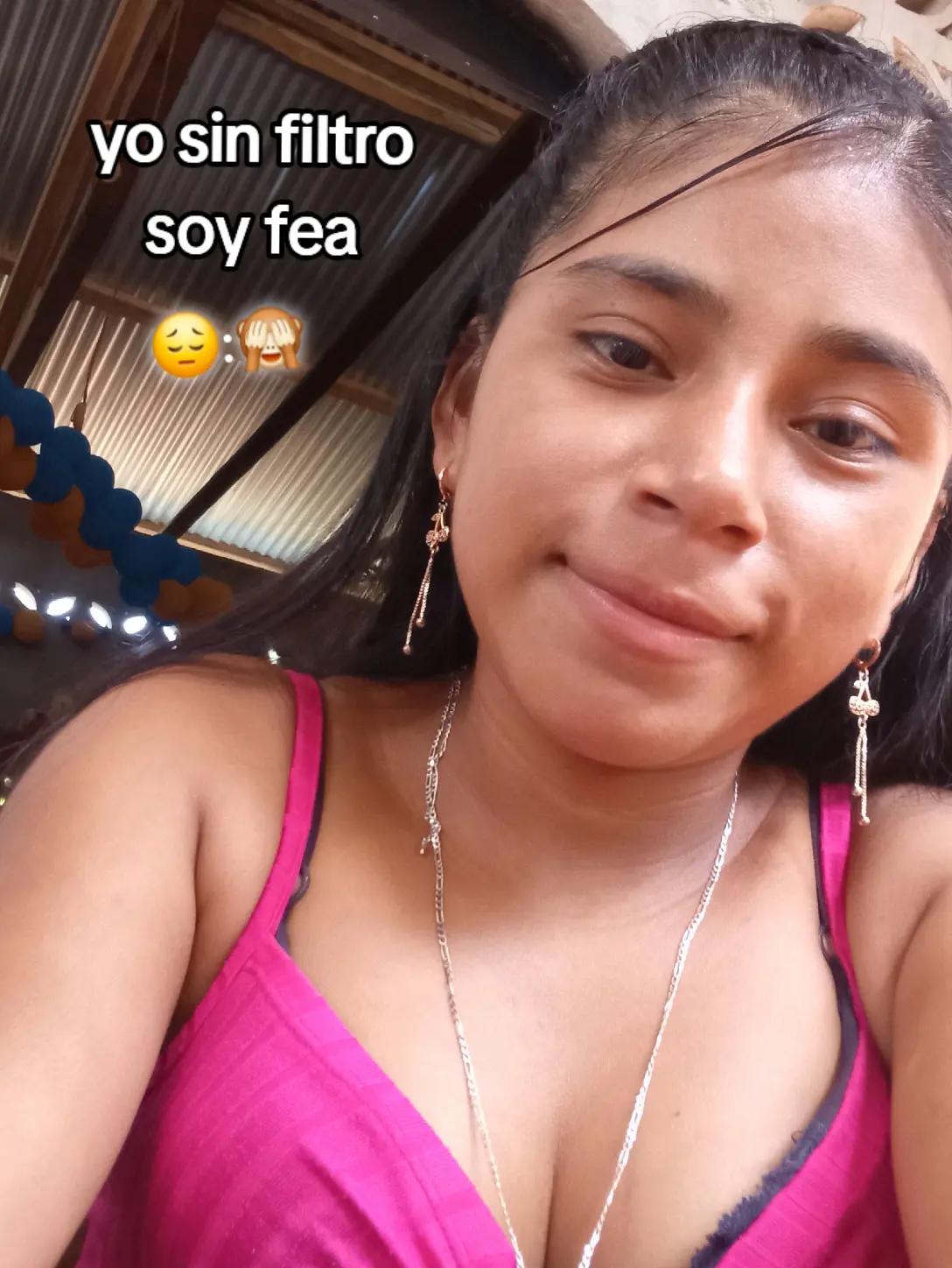 @🍒🦋 MęÝĻĮŅ 🦋🍒