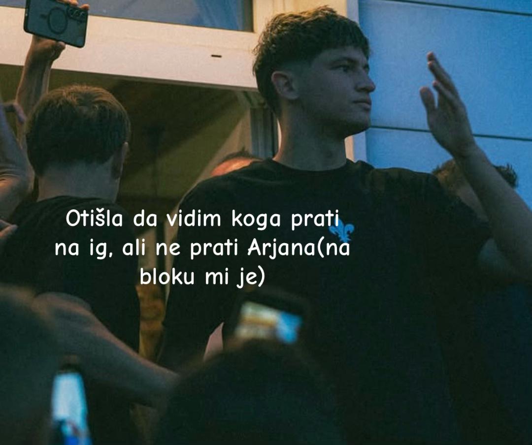 @Arjannn.ea⚜️