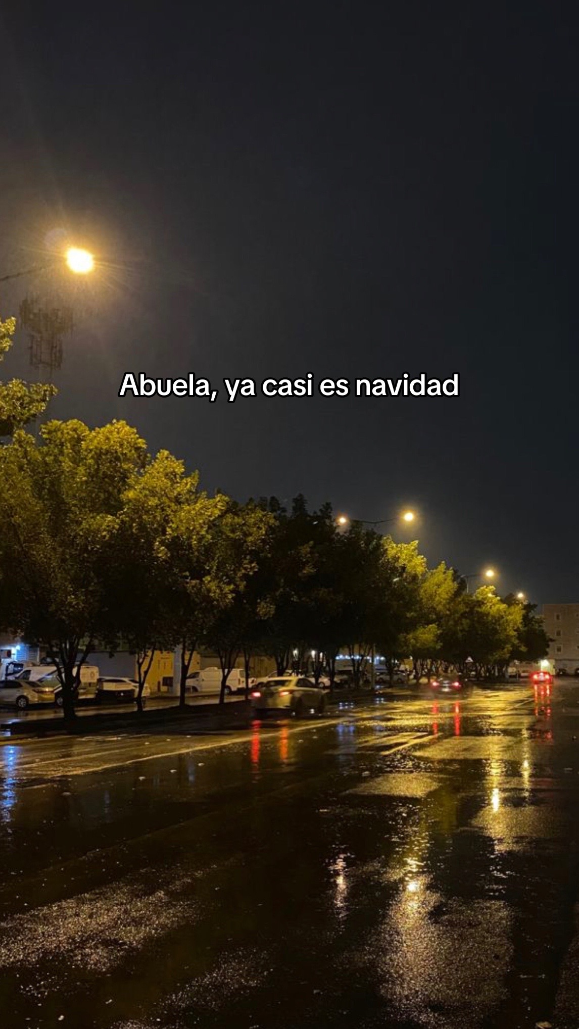 @Indirectas_para_todos_02