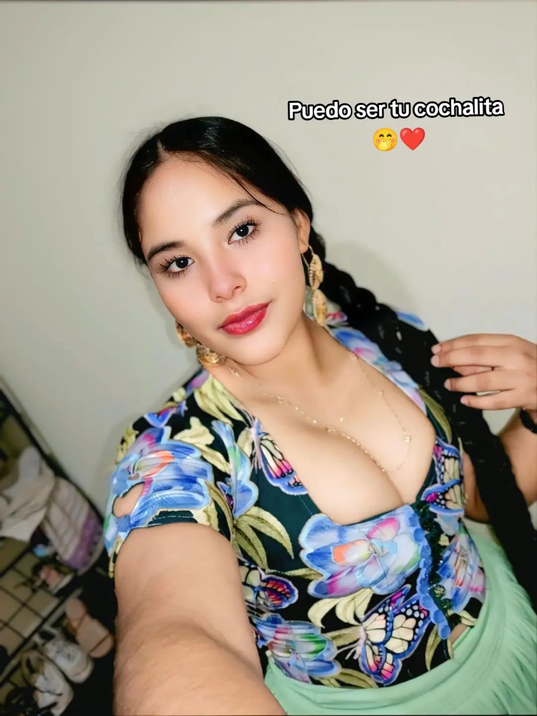 @user26475700492