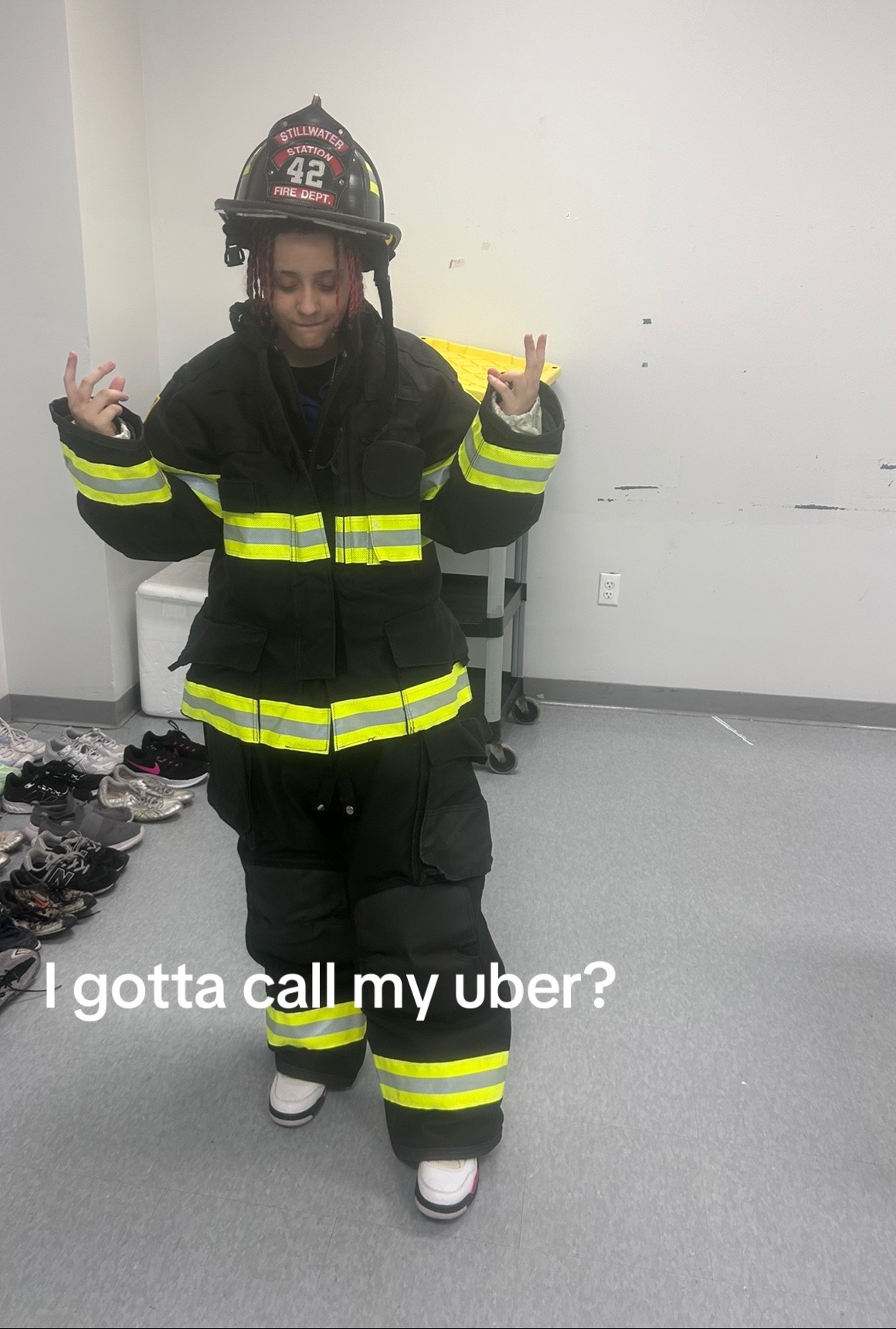 @Jayslatt