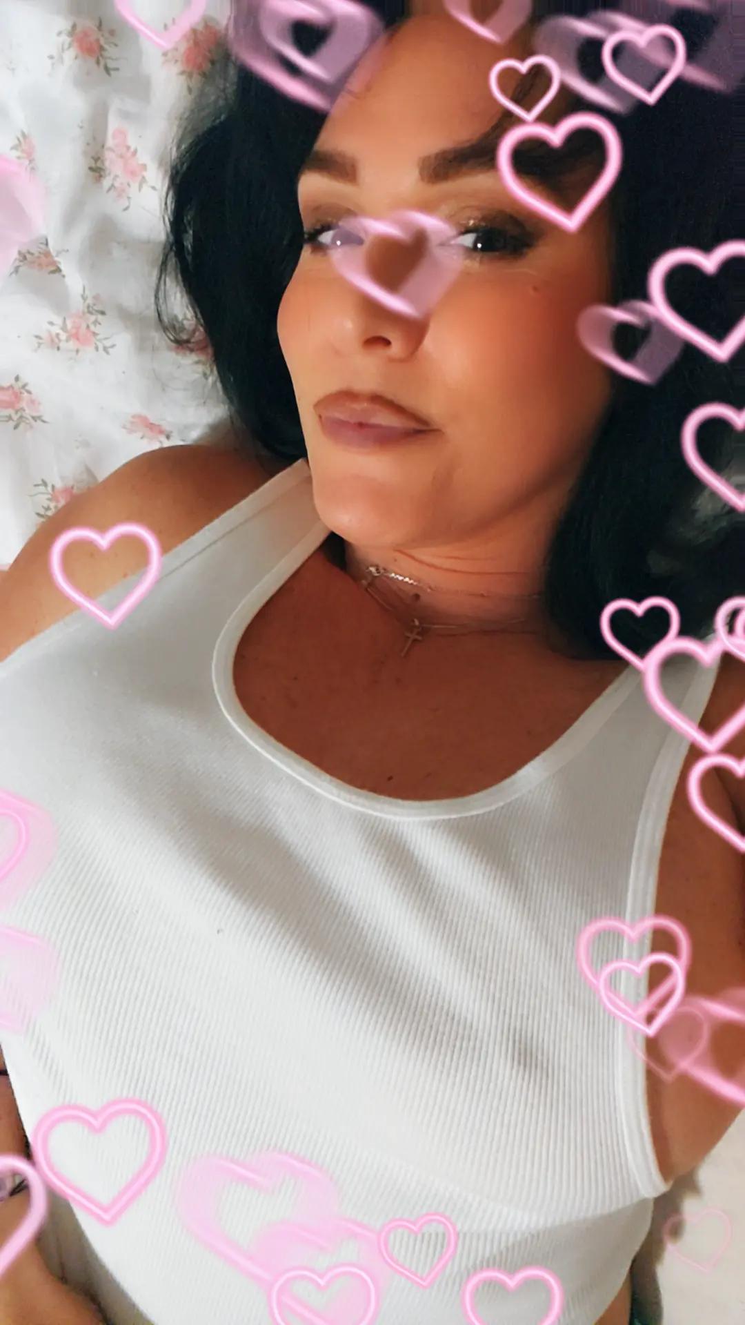 @ginab