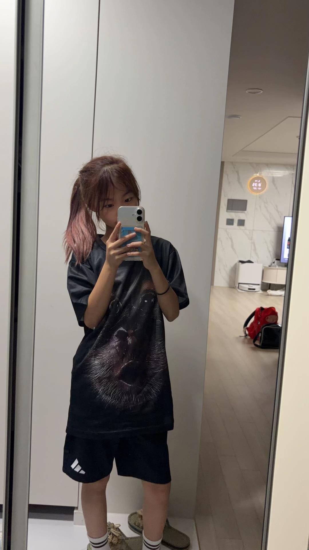 @서영
