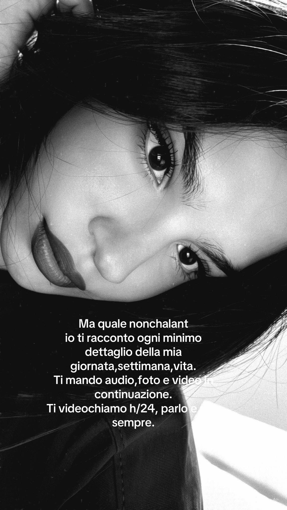 @viviana🌷