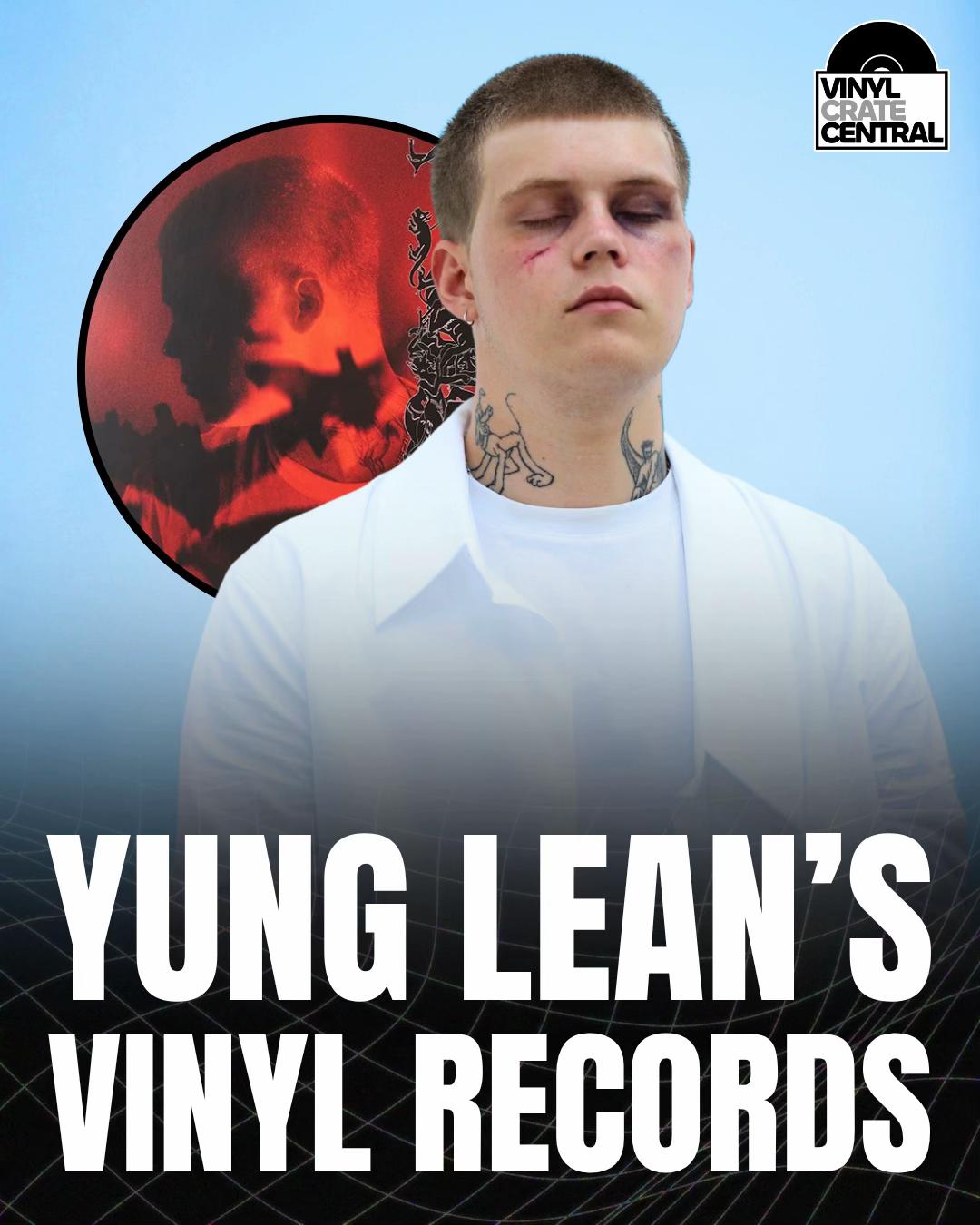@vinylcratecentral