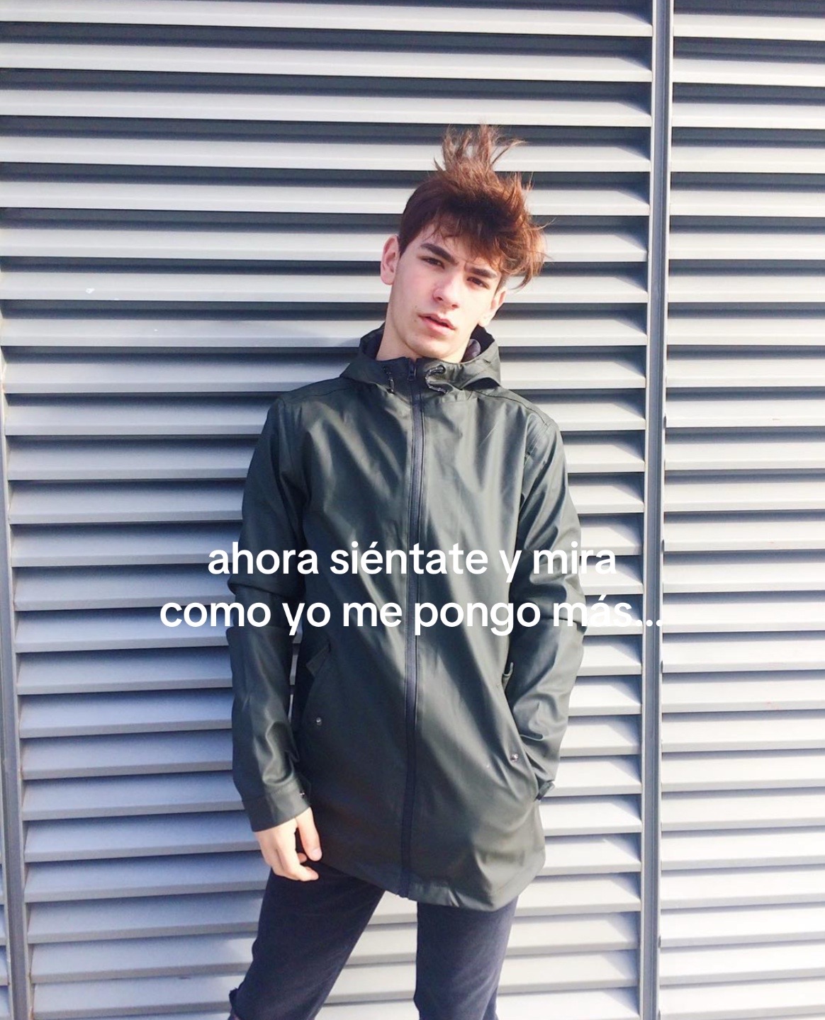 @David Diaz