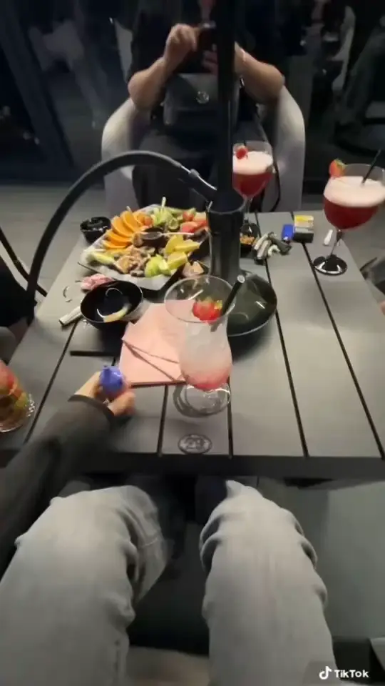 @.