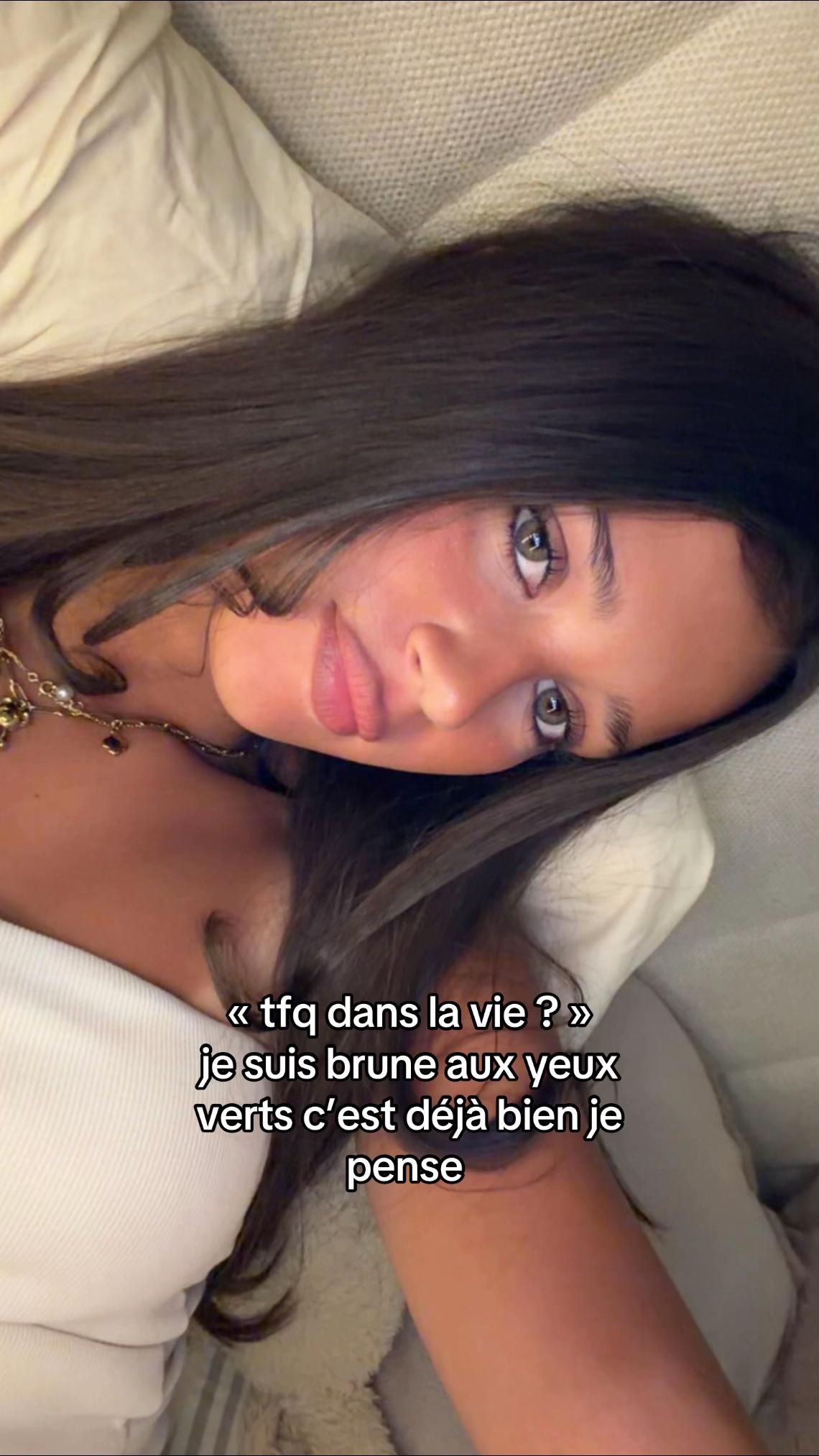 @lea_tor