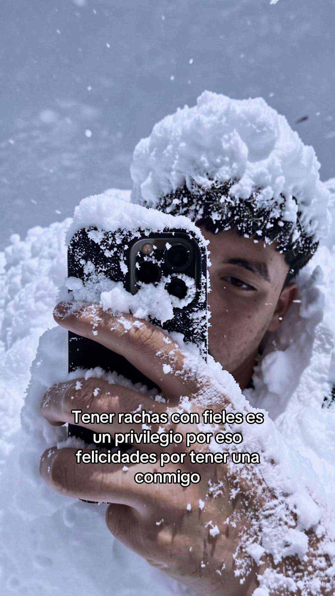 @Guille~
