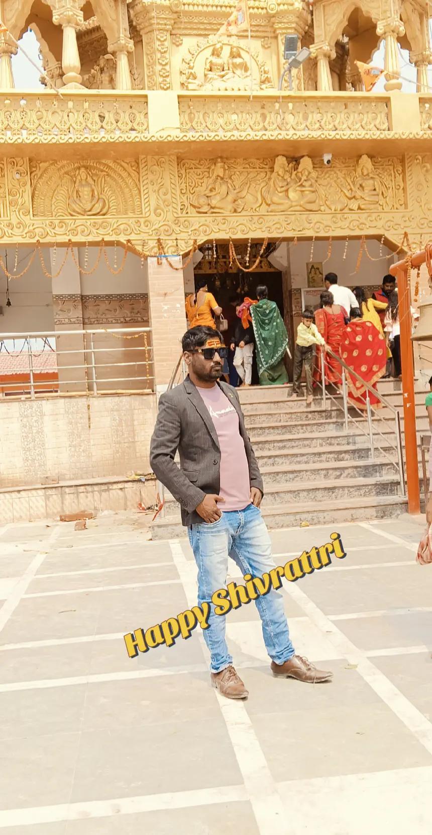 @Manahar nayak official🌹🌹🌹