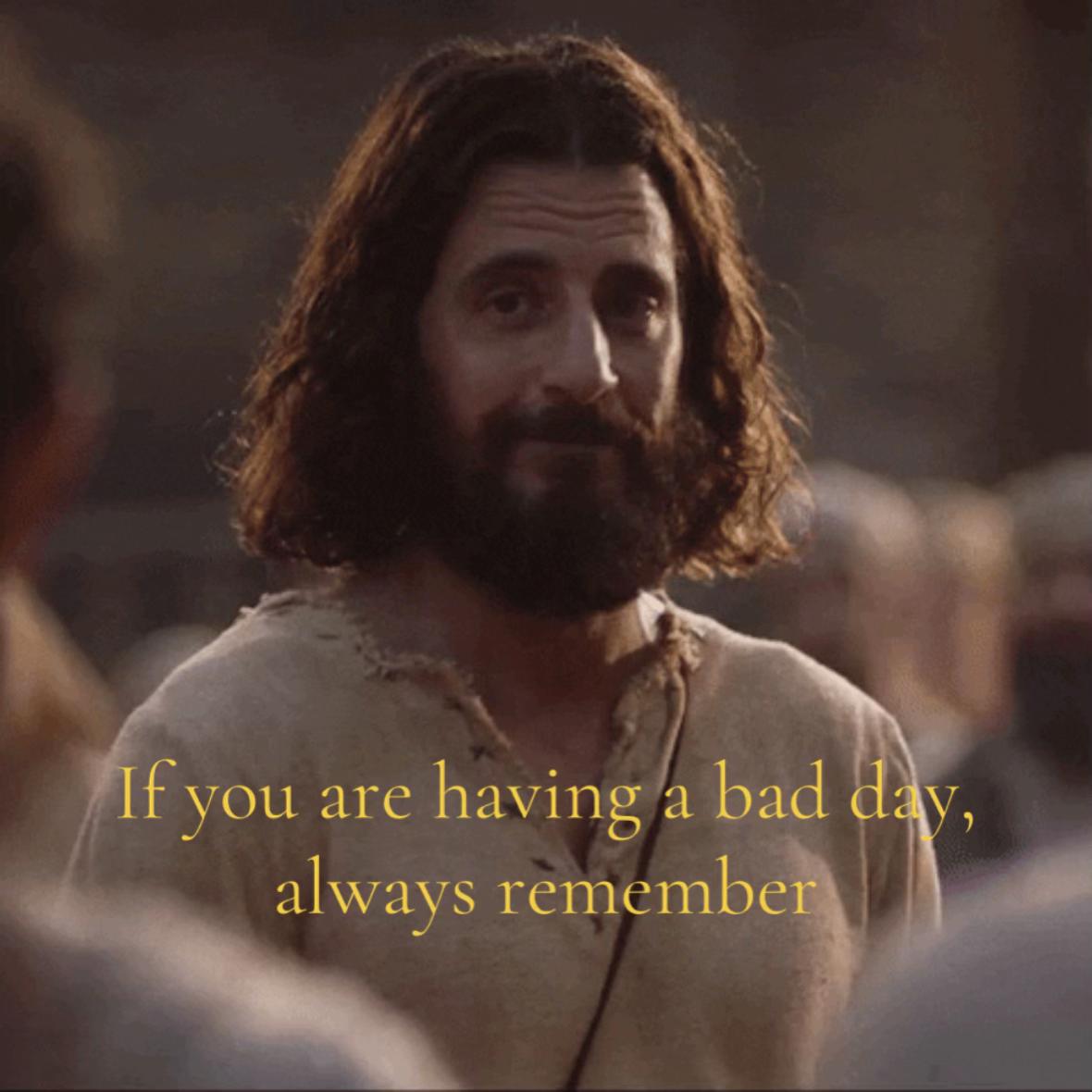 @𝐉𝐞𝐬𝐮𝐬 𝐥𝐨𝐯𝐞𝐬 𝐲𝐨𝐮✞