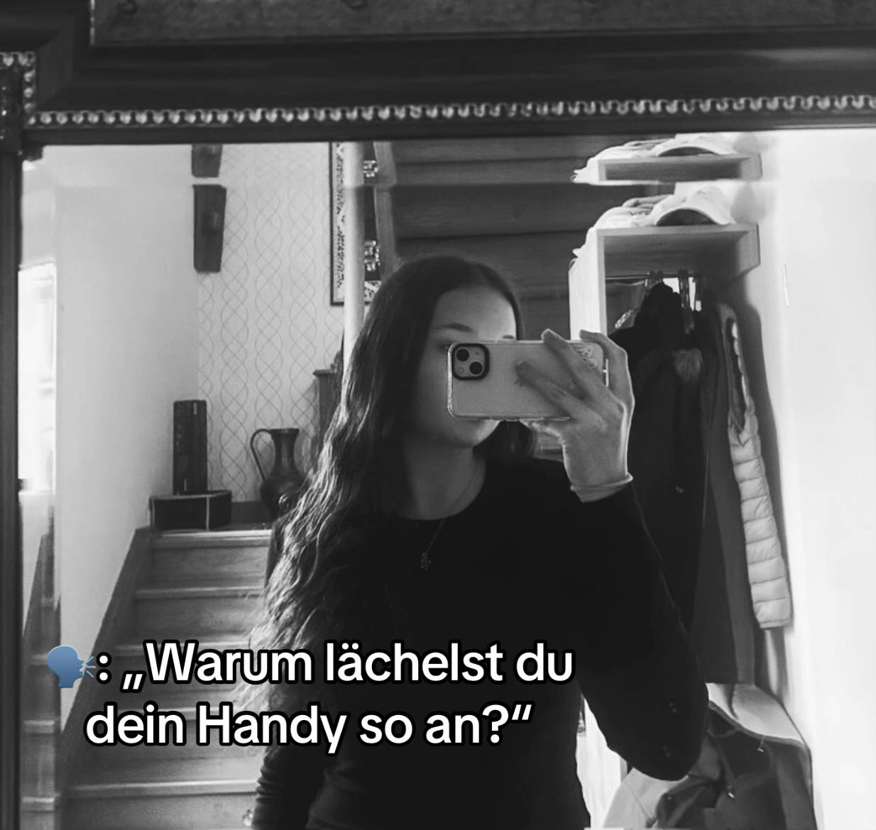 @Ina