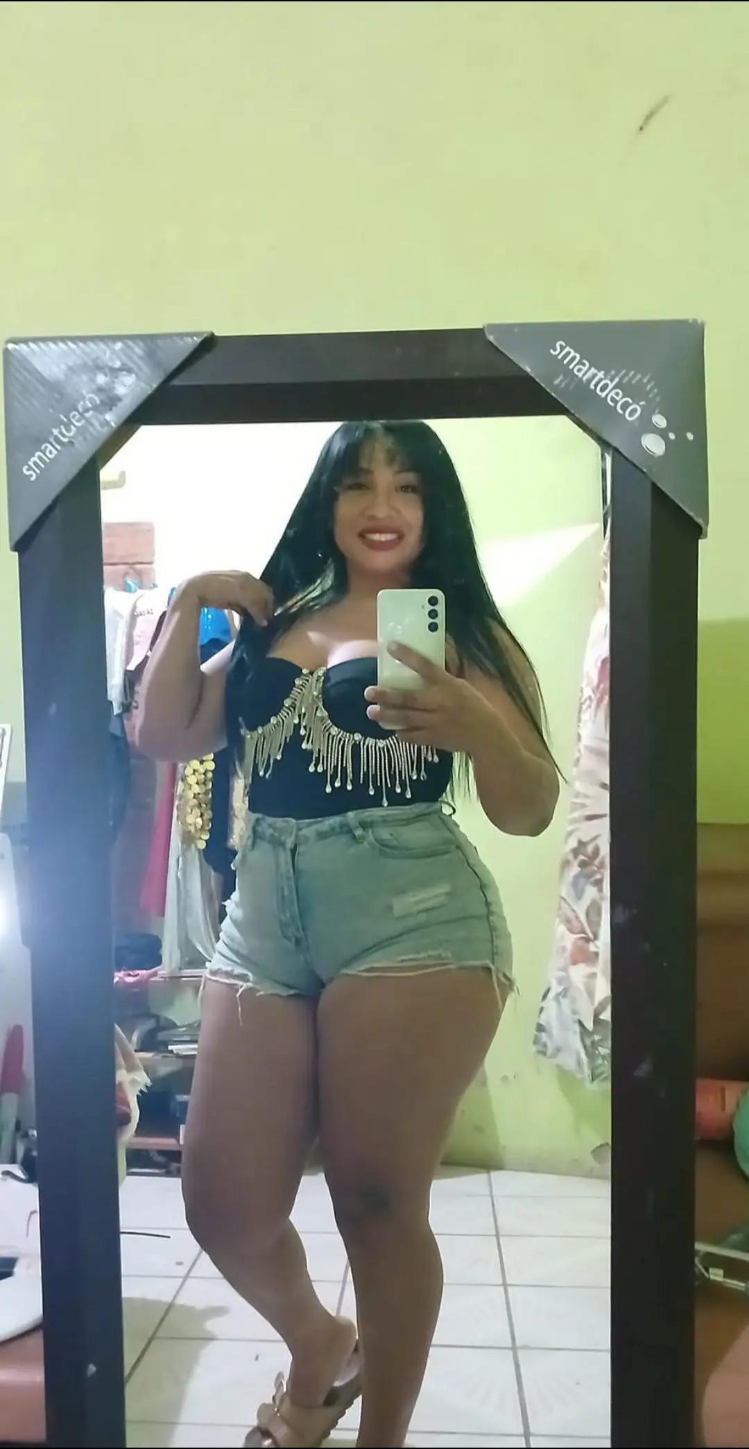 @Sandra Lopez