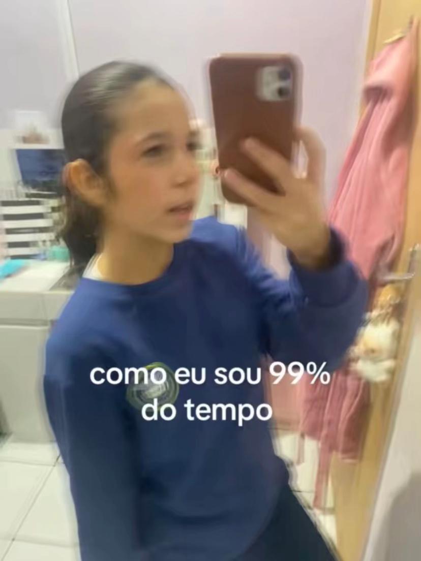 @My💗
