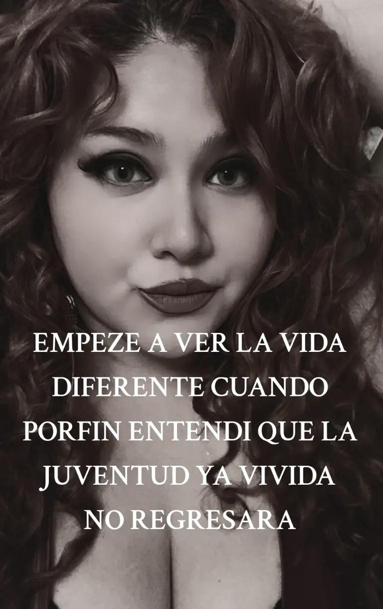 @Yazmin Guerrero