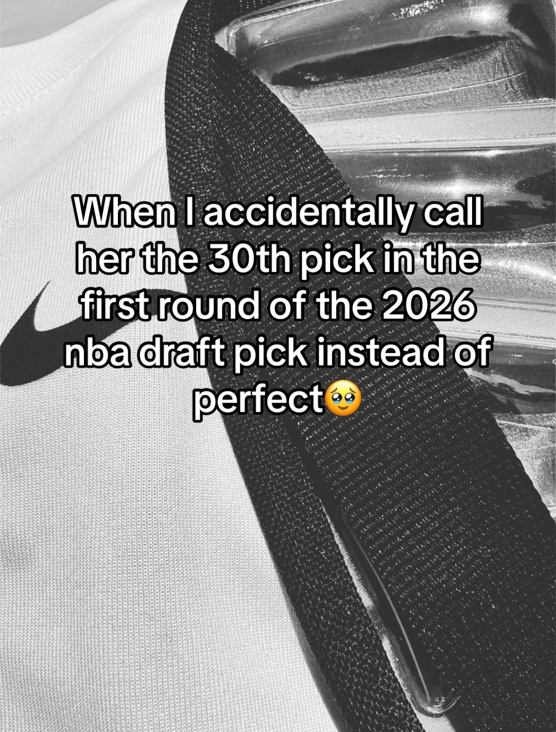 @nick