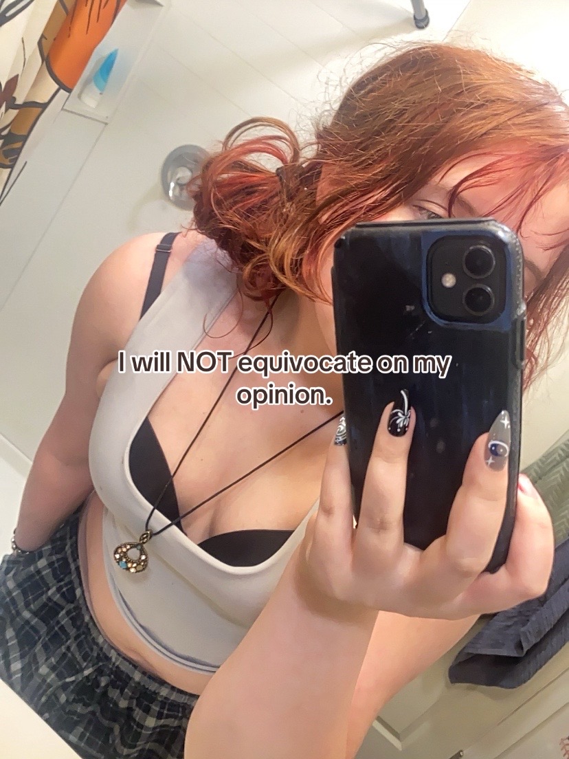 @⦻┆₵Ł&Oslash;₵₭Ɏ┆⦻