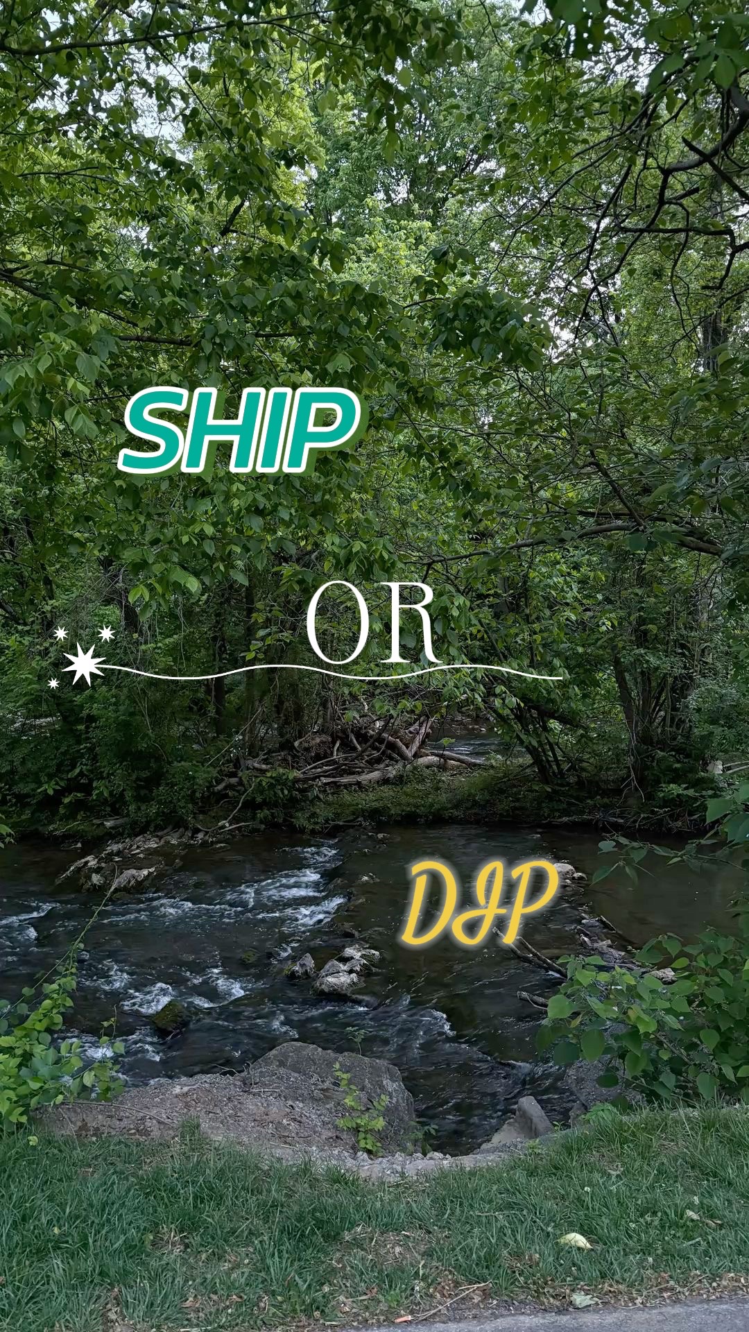 @UHS ship acc🤫💘💞
