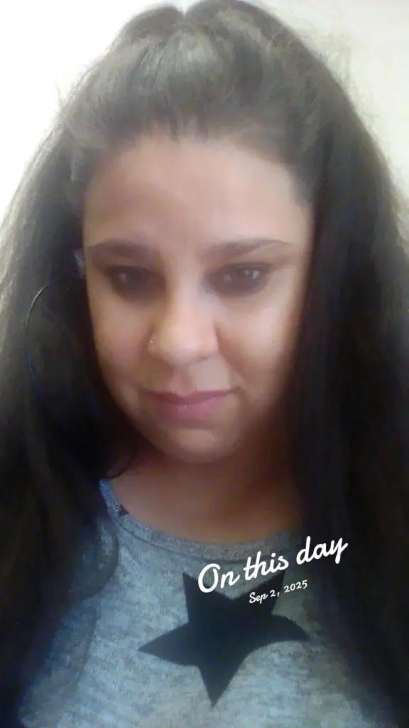 @bosslady1991