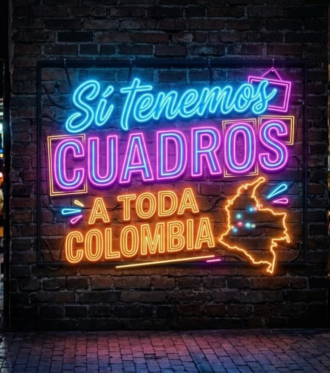 @Trips Colombia