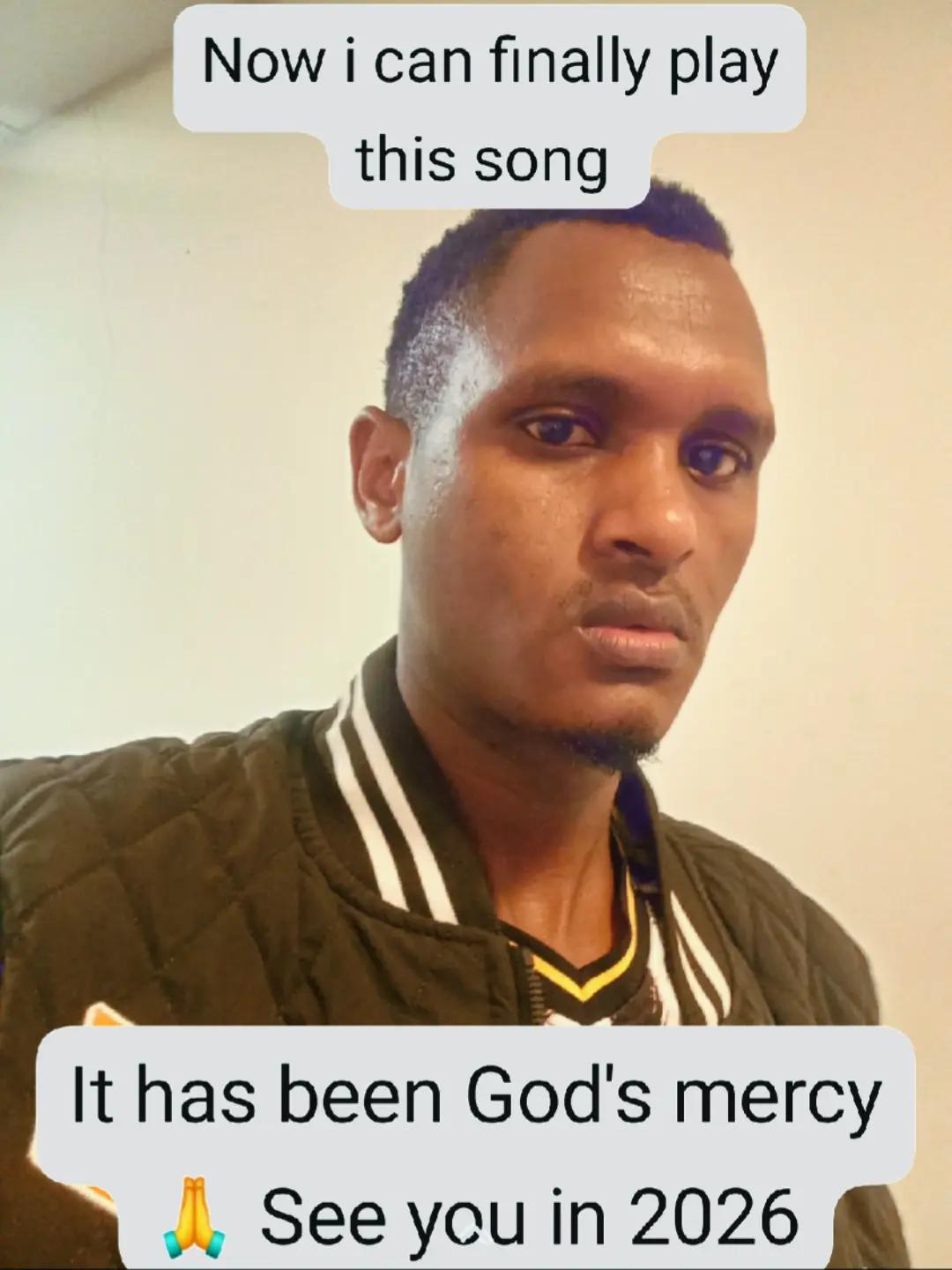 @EmaPain