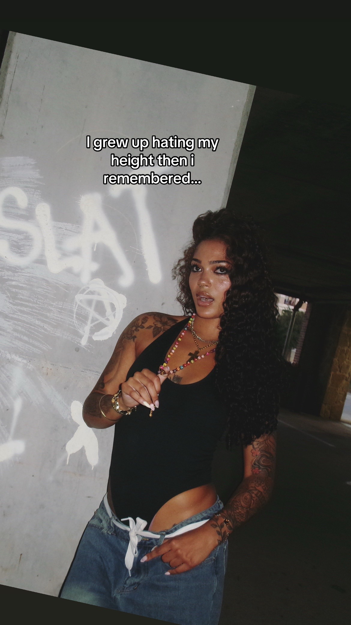 @🖤Tori burns🖤