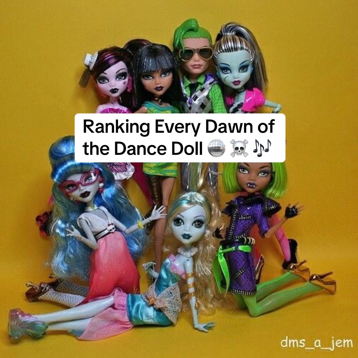 @freddies_dolls