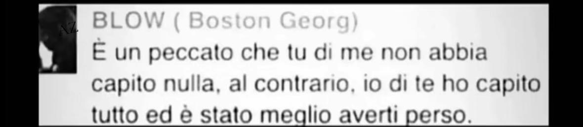@Sconosciuto_11