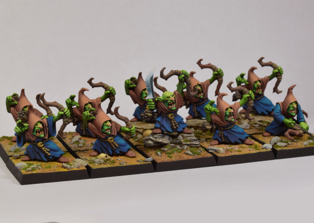 @Trollbite Miniatures
