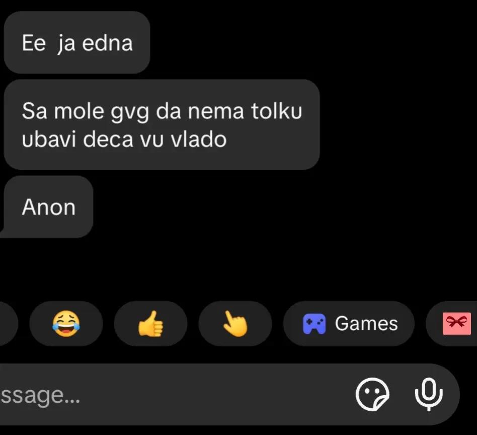 @Sa mole Gevgelija
