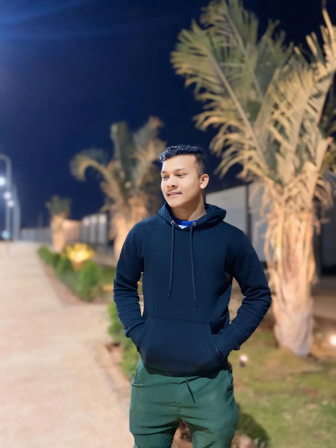 @Sahidul Islam,🇱🇾🥷🇮🇹