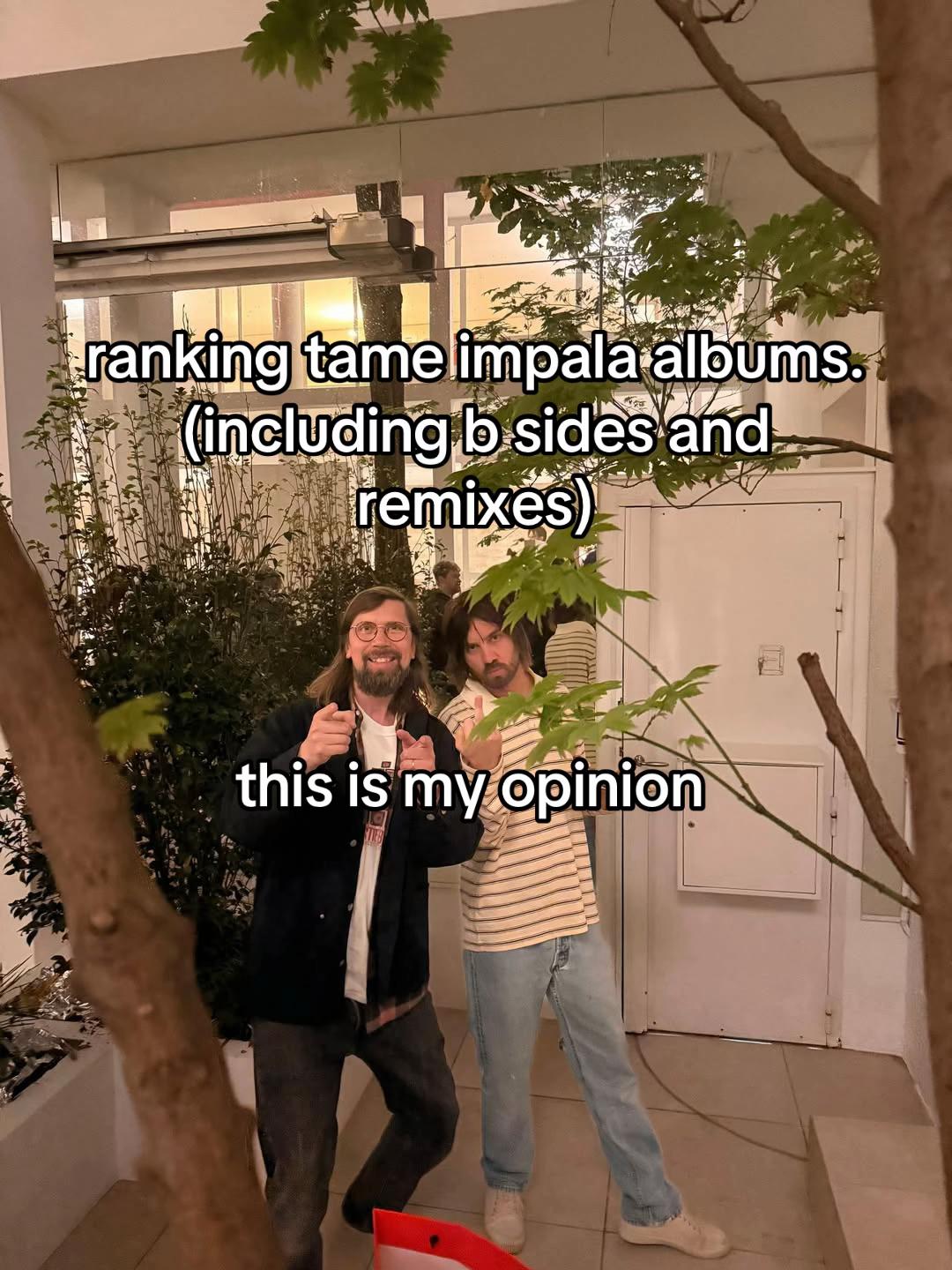 @Elijah does not listen