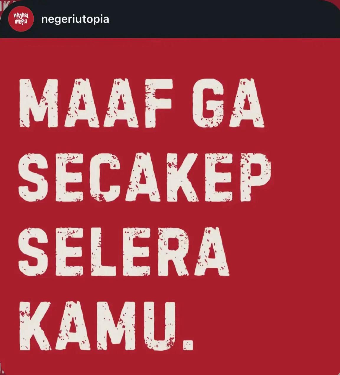 @lanareef__